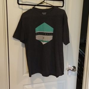 Men's Billabong T-Shirt